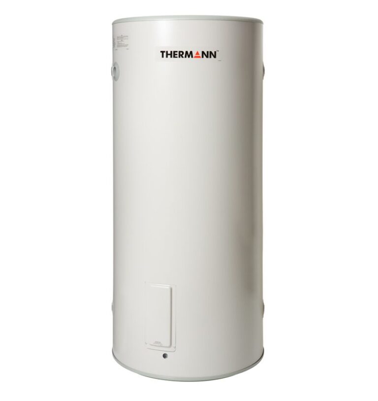 Thermann 25l Cavana Hot Water Sydney 