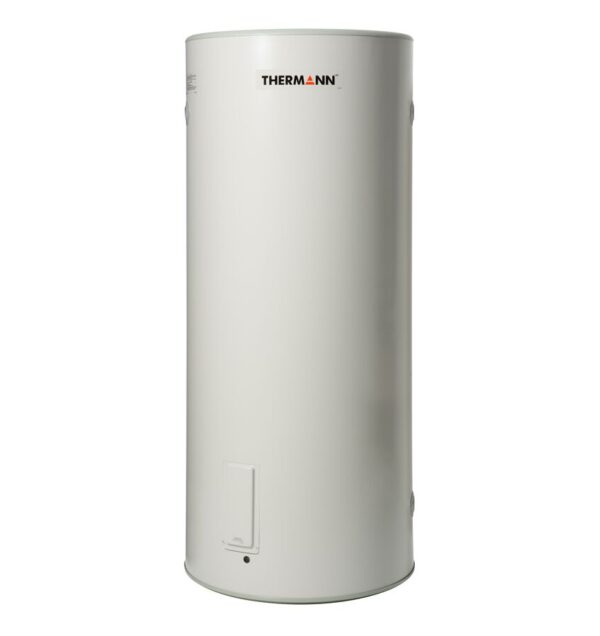 Thermann 400l Cavana Hot Water Sydney 