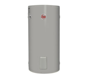 Rheem 250L Electric Water Heater - Cavana Hot Water Sydney